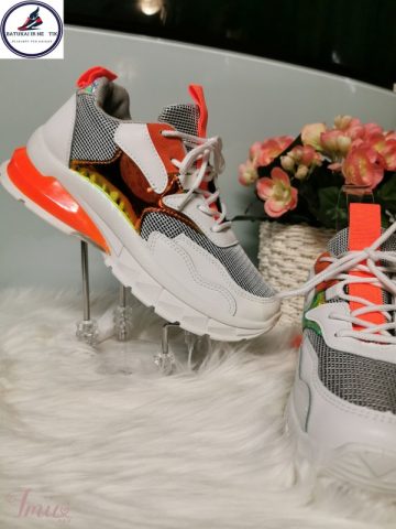 imusau.lt | parduodama Lietuvoje siuntimas nekainuoja  👌